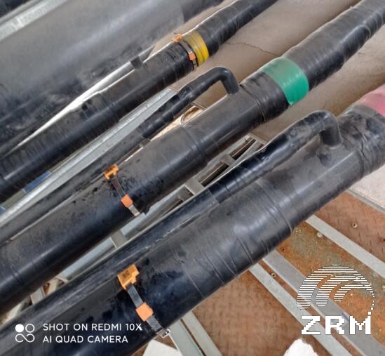 624539cb1d678.jpg 624539cb1d678.jpg