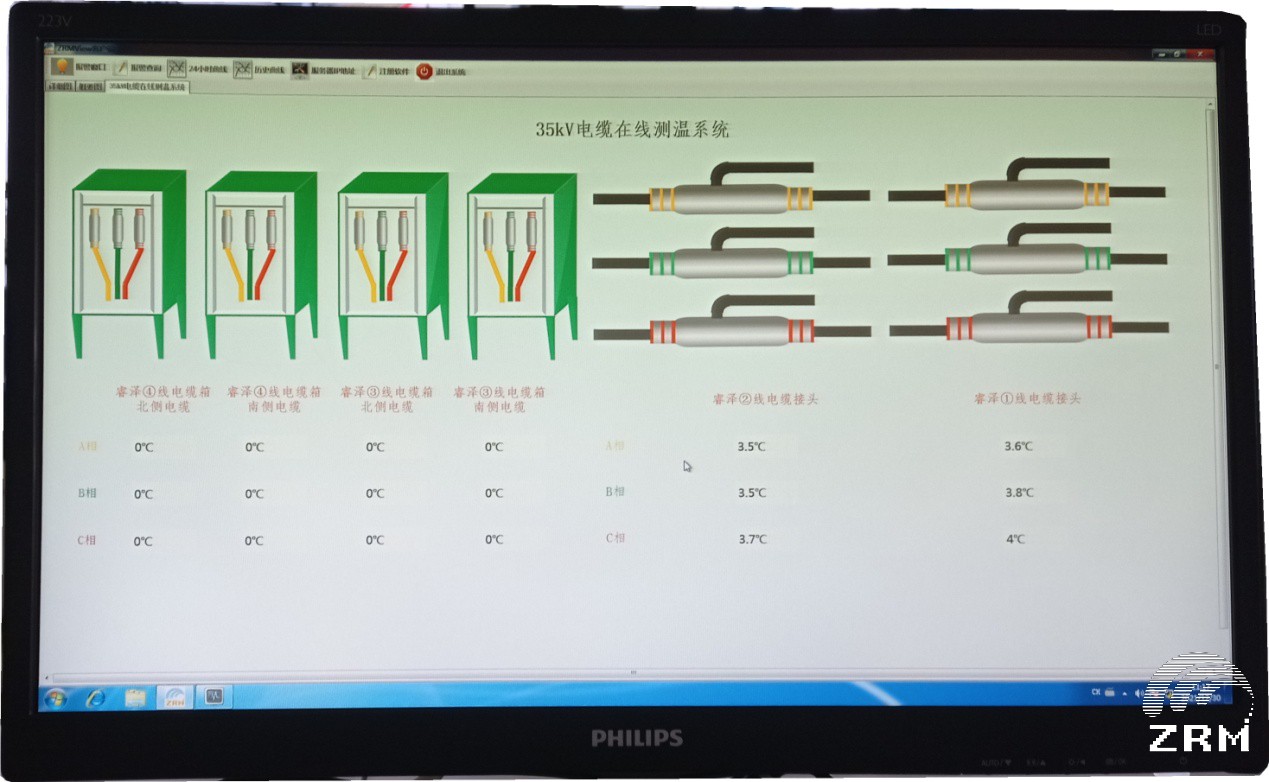 62453aa742d89.jpg 62453aa742d89.jpg