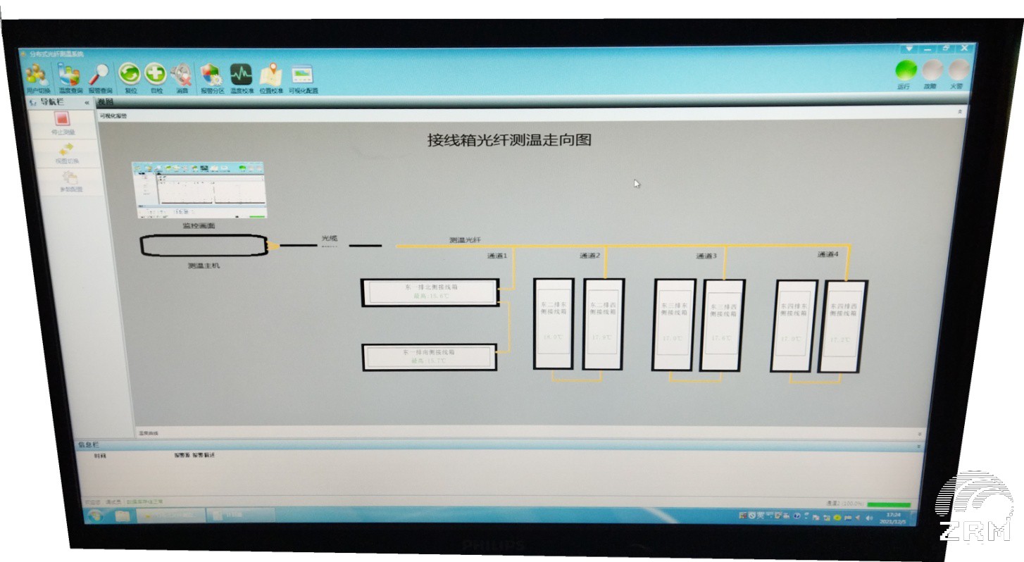 62453b6c56adb.jpg 62453b6c56adb.jpg