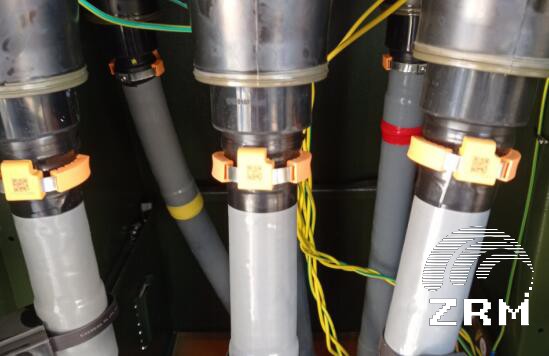 62453a1451978.jpg 62453a1451978.jpg