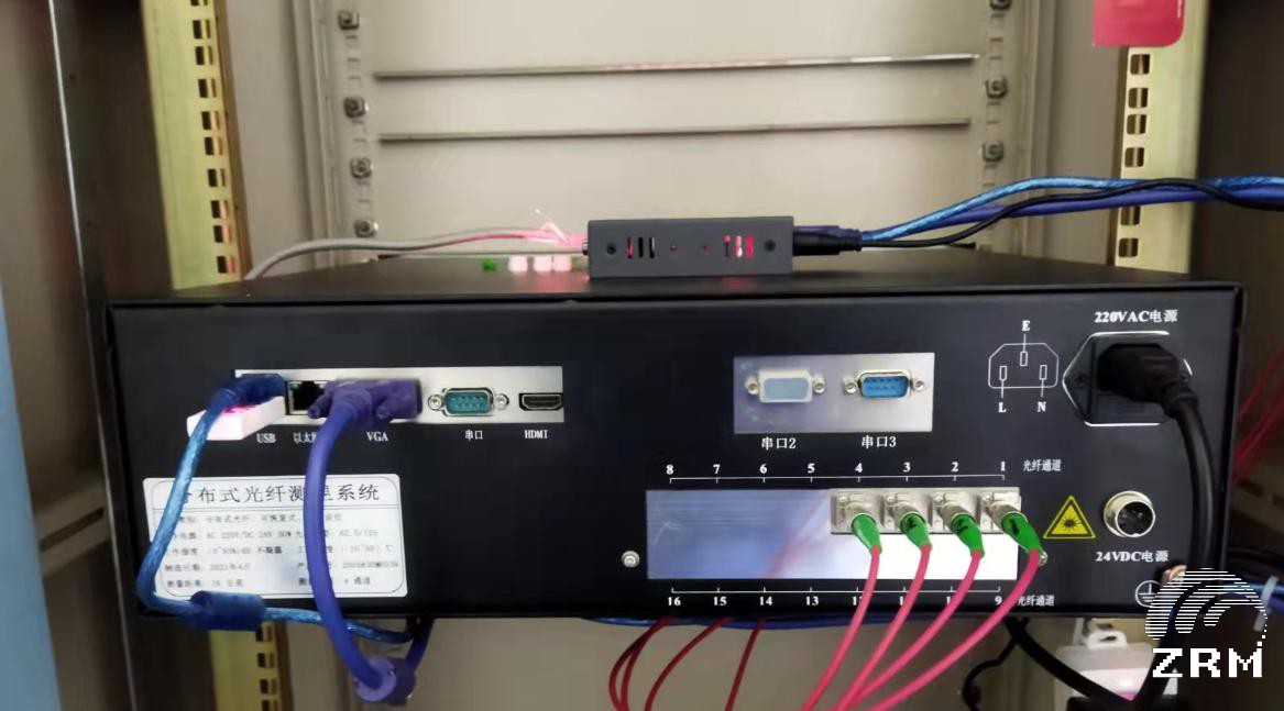 62453ba77d13f.jpg 62453ba77d13f.jpg