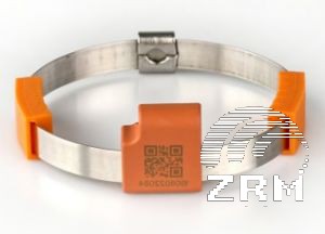 电缆接头测温系统成功投运