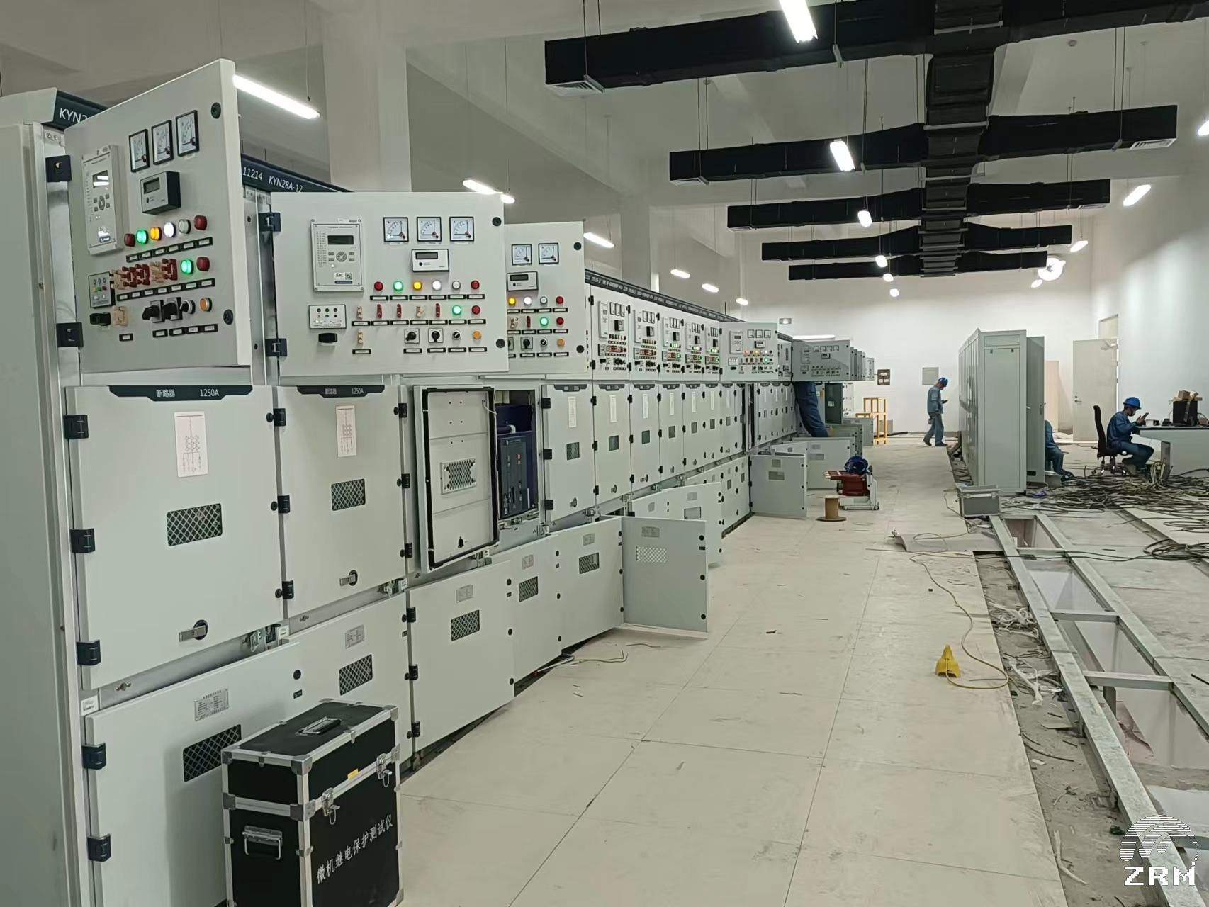 6258d93f4e1e2.png 6258d93f4e1e2.png