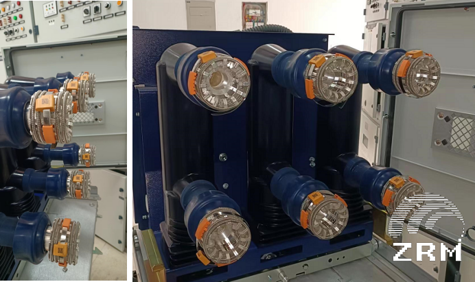 6258d9916325d.png 2.png