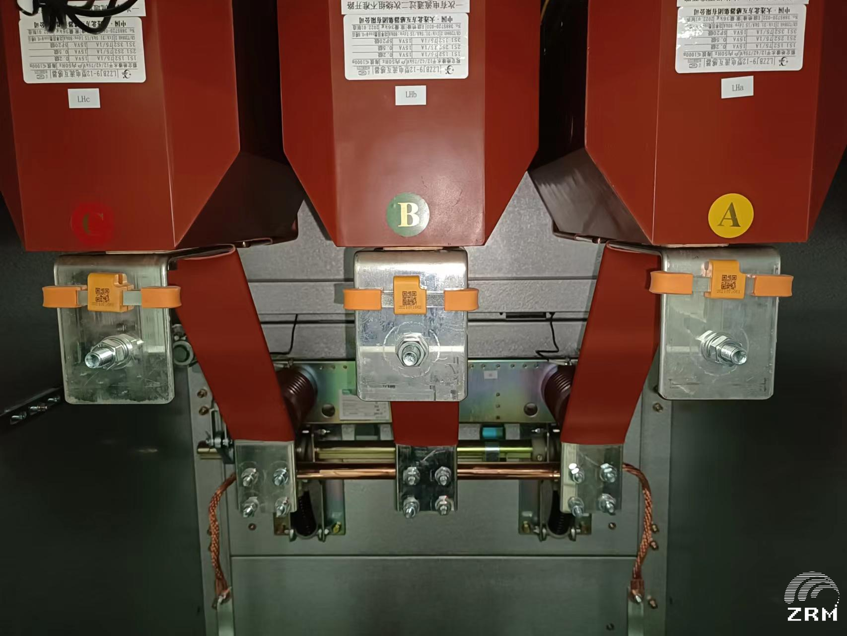 6258da56b8f2e.png 6258da56b8f2e.png