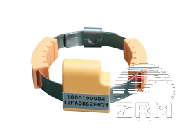 64390a83bcda9.png 2.png