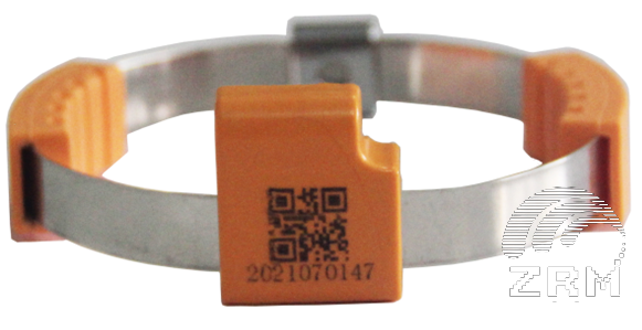 642bca52c50b6.png 642bca52c50b6.png