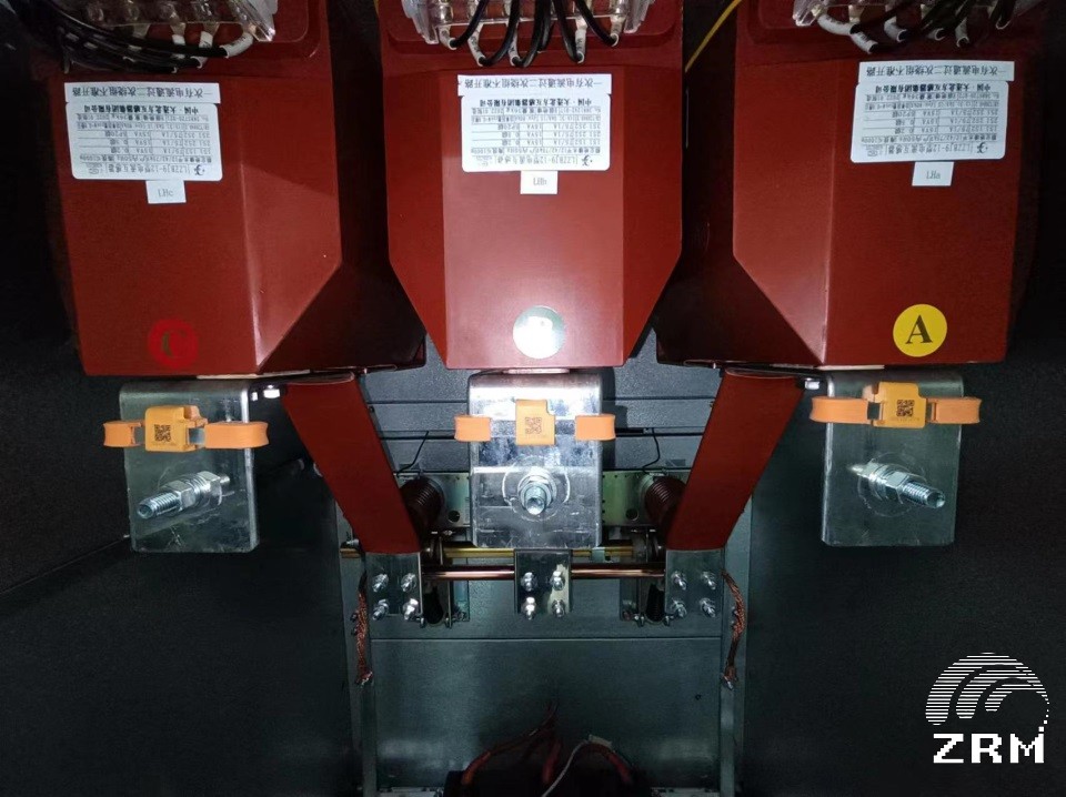 642bcad67b7a8.jpg 642bcad67b7a8.jpg