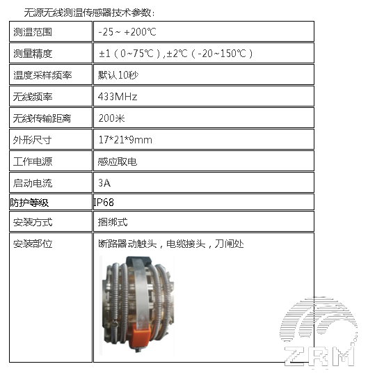 1744619393263862.png image.png