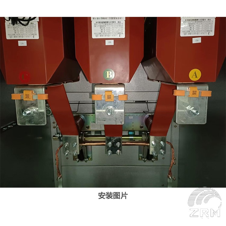 657aa2e33d0cd.jpg 657aa2e33d0cd.jpg